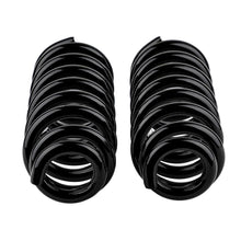 Load image into Gallery viewer, ARB / OME Coil Spring Front Kia Sorento Coilover Springs Old Man Emu
