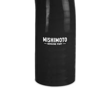 Load image into Gallery viewer, Mishimoto 97-04 Chevy Corvette/Z06 Black Silicone Radiator Hose Kit Hoses Mishimoto
