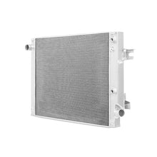 Load image into Gallery viewer, Mishimoto 13+ Ram 2500/3500 6.7L Cummins Aluminum Radiator Radiators Mishimoto
