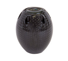 Load image into Gallery viewer, NRG Universal Type-M Shift Knob - Carbon Fiber Shift Knobs NRG

