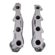 Load image into Gallery viewer, BBK 05-15 Dodge Challenger/Charger 5.7 Hemi Shorty Tuned Exhaust Headers - 1-3/4 Titanium Ceramic Headers &amp; Manifolds BBK
