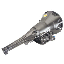Load image into Gallery viewer, COMP Cams Titanium Retainers Super Lock Valve Springs, Retainers COMP Cams

