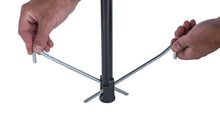Load image into Gallery viewer, Rhino-Rack Batwing Awning - Right Awnings &amp; Panels Rhino-Rack
