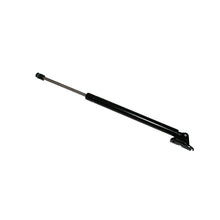 Load image into Gallery viewer, Omix Liftgate Support Strut RH- 93-98 Grand Cherokee Tailgates OMIX
