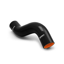 Load image into Gallery viewer, Mishimoto 99-01 Subaru Impreza RS 2.5L Black Silicone Hose Kit Hoses Mishimoto
