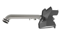 Load image into Gallery viewer, K&amp;N 2022 Nissan Frontier V6 3.8LPerformance Air Intake System Cold Air Intakes K&amp;N Engineering   
