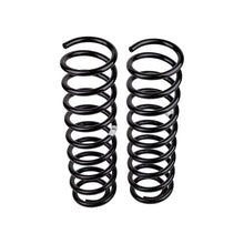 Load image into Gallery viewer, ARB / OME Coil Spring Front Jeep Xj Coilover Springs Old Man Emu
