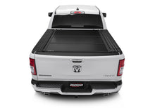 Load image into Gallery viewer, UnderCover 19-20 Ram 1500 (w/ Rambox) 5.7ft Ultra Flex Bed Cover Bed Covers - Folding Undercover
