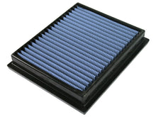 Load image into Gallery viewer, aFe MagnumFLOW Air Filters OER P5R A/F P5R Toyota Prius 10-12 L4-1.8L Air Filters - Drop In aFe
