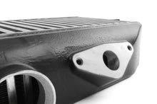 Load image into Gallery viewer, Perrin 08-20 Subaru STI Top Mount Intercooler (TMIC) - Black Intercooler Kits Perrin Performance   
