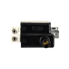Load image into Gallery viewer, Mishimoto 92-00 Honda Civic Ignition Coil Ignition Coils Mishimoto
