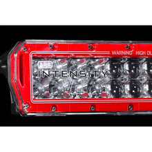 Load image into Gallery viewer, ARB Intensity V2 Light Bar Combination Driving Lights ARB
