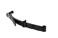 Load image into Gallery viewer, ARB / OME Leaf Spring Ford Explorer R Leaf Springs &amp; Accessories Old Man Emu
