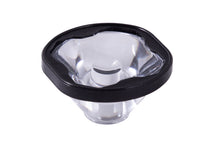 Load image into Gallery viewer, Diode Dynamics Stage Series C1 Lens SAE Fog Clear Fog Lights Diode Dynamics   
