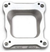Load image into Gallery viewer, Edelbrock Victor Q-Jet Adapter Carburetors Edelbrock
