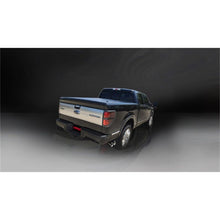 Load image into Gallery viewer, Corsa 2011-2014 Ford F-150 6.2L V8 144.5in Wheelbase 3in Resonator Delete Kit Resonators CORSA Performance
