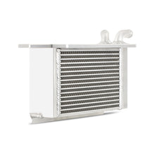 Load image into Gallery viewer, Mishimoto 2016+ Polaris RZR XP Turbo Performance Intercooler Intercooler Kits Mishimoto
