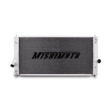 Load image into Gallery viewer, Mishimoto 00-05 Toyota MR2 Manual Aluminum Radiator Radiators Mishimoto
