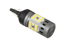 Load image into Gallery viewer, Diode Dynamics 7443 XPR LED Bulb - Cool - White (Single) Bulbs Diode Dynamics   
