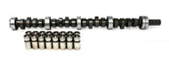 COMP Cams Cam & Lifter Kit A8 252H Camshaft & Lifter Kits COMP Cams