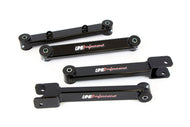 UMI Performance 08-09 Pontiac G8 10-14 Camaro Rear Suspension Kit Control Arms UMI Performance