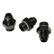 Nitrous Express 8AN to 12AN Straight Cut O-Ring | 15836