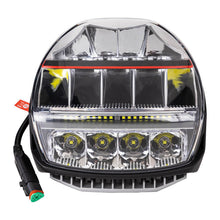 Load image into Gallery viewer, ARB Intensity IQ Driving Lights Driving Lights ARB
