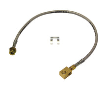 Load image into Gallery viewer, Skyjacker 1984-1992 Jeep Cherokee (XJ) Brake Hose Brake Line Kits Skyjacker
