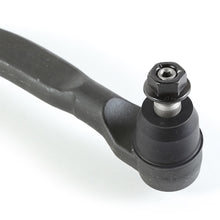 Load image into Gallery viewer, Omix Drag Link Outer Tie Rod End 07-18 Jeep Wrangler Tie Rods OMIX
