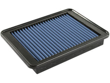 Load image into Gallery viewer, aFe MagnumFLOW Air Filters OER P5R A/F P5R Toyota Tundra 00-04 V600-06 V8Sequoia 01-07 Air Filters - Drop In aFe
