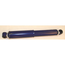 Load image into Gallery viewer, Omix HD Shock Absorber Frt or Rr 41-81 Willys &amp; Jeep Shock &amp; Spring Kits OMIX
