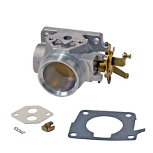 Load image into Gallery viewer, BBK 94-98 Mustang V6 56mm Throttle Body BBK Power Plus Series Throttle Bodies BBK

