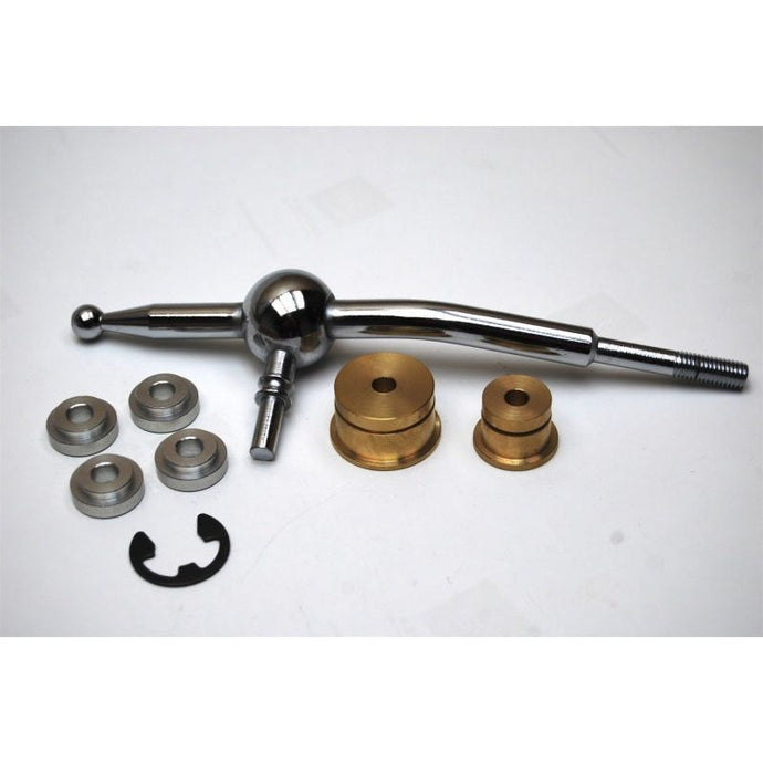 Fidanza 12-15 Honda Civic Si Short Throw Shifter Shifters Fidanza