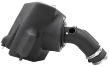 Load image into Gallery viewer, Airaid 17-19 Toyota Highlander V6 3.5L F/I Performance Air Intake Kit Cold Air Intakes Airaid

