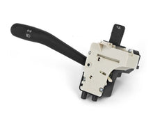 Load image into Gallery viewer, Omix Multi Function Switch 97-00 Jeep Wrangler TJ Dash &amp; Interior Trim OMIX
