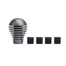 Load image into Gallery viewer, Mishimoto Limited Edition Chris Forsberg Shift Knob Shift Knobs Mishimoto
