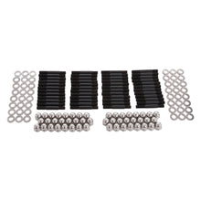Load image into Gallery viewer, Edelbrock Head Stud Kit Ford Flathead Edelbrock Head 1938-48 Head Stud &amp; Bolt Kits Edelbrock
