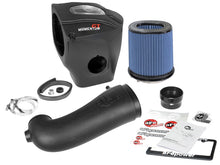 Load image into Gallery viewer, aFe Momentum GT Pro 5R Stage-2 Intake System 11-15 Dodge Challenger / Charger R/T V8 5.7L HEMI Cold Air Intakes aFe
