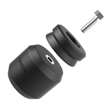 Load image into Gallery viewer, Timbren 2011 Chevrolet Silverado 2500 HD Front Suspension Enhancement System Bump Stops Timbren
