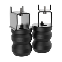 Load image into Gallery viewer, Timbren 2009 Ford F-150 Platinum 4WD Rear Suspension Enhancement System Bump Stops Timbren
