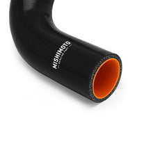 Load image into Gallery viewer, Mishimoto 05-10 Mopar 6.1L V8 Black Silicone Hose Kit Hoses Mishimoto
