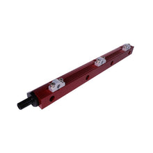 Load image into Gallery viewer, Aeromotive 94-01 Acura Integra Billet Fuel Rail Fuel Rails Aeromotive
