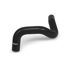 Load image into Gallery viewer, Mishimoto 2012+ Jeep Wrangler 6cyl Black Silicone Hose Kit Hoses Mishimoto
