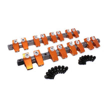 Load image into Gallery viewer, COMP Cams Alum Rocker Arm Kit Chrysler Rocker Arms COMP Cams
