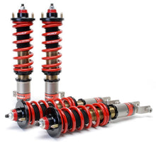 Load image into Gallery viewer, Skunk2 96-00 Honda Civic (All Models) Pro S II Coilovers (10K/8K Spring Rates) Coilovers Skunk2 Racing
