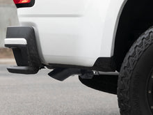 Load image into Gallery viewer, aFe MACH Force-XP 3in 409 SS Cat-Back Exhaust w/ Black Tip 16-18 GM Colorado/Canyon I4-2.8L (td) LWN Catback aFe
