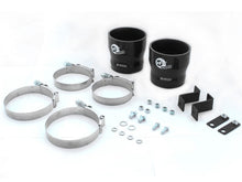Load image into Gallery viewer, aFe Bladerunner Intercoolers 99-03 Ford Diesel Trucks V8 7.3L (td) Intercoolers aFe
