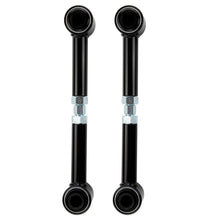 Load image into Gallery viewer, ARB Adj Upr Trailing Arm 80/105 Rear Fittings Old Man Emu
