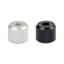 Load image into Gallery viewer, Mishimoto Reverse Lockout Adapter Kit - Black Apparel Mishimoto

