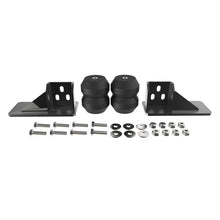 Load image into Gallery viewer, Timbren 1998 International Genesis RE Front Suspension Enhancement System Bump Stops Timbren
